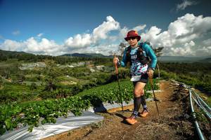 BIB: 
                            <button type="button" onclick="openModal(19126056)" class="btn btn-primary btn-sm float-right btn-popup" data-toggle="modal" data-target=".modal-high-quality">
                        <i class="fas fa-shopping-cart"></i> Add to Cart
                    </button>
                                            <button type="button" onclick="isThisMe(19126056, true)" class="btn btn-success btn-sm float-right btn-popup btn-isme hidden" data-toggle="tooltip" data-placement="bottom" title="นี่คือรูปของคุณใช่ไหม คลิกที่นี่เพื่อเอาเข้าอัลบั้ม">
                        <i class="fas fa-plus"></i> Add to album
                    </button>
                    <button type="button" onclick="isThisMe(19126056, false)" class="btn btn-warning btn-sm float-right btn-popup btn-isnotme hidden">
                        <i class="fas fa-ban"></i> Remove from album
                    </button>